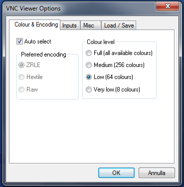 VNC-03
