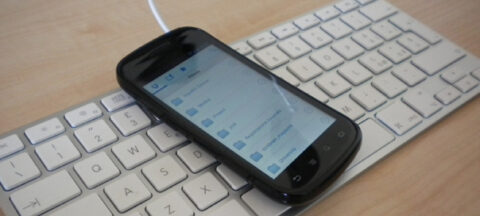 Servizi online per DropBox - Sickbrain.org