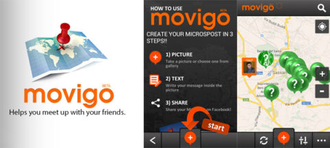 Movigo