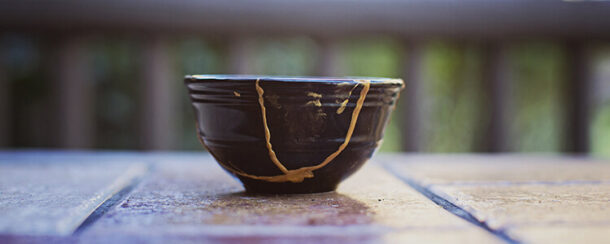 Kintsugi-cicatrici-business-egidio-murru