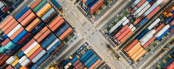 Export Manager - webidoo e Alibaba, Egidio Murru