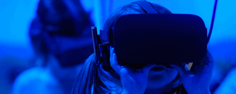 Experience Transformation