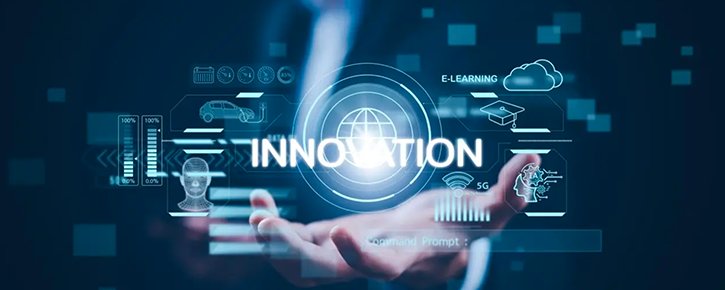 Da venditori a consulenti di innovazione: perché è ora di evolversi